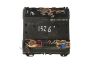 ca47-db15405eby