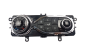 Heater Control Unit Renault Clio 4 Captur E1067144 275108796R 0km