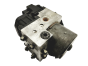 Abs Pump Opel Zafira Astra G 90581417 0265216651 42677