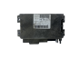 Controller IAW16F.E3 46545152 61602.106.02 Fiat Magneti Marelli 47615
