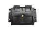 ca0-db3553eby