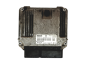 Controller 55194363 0281011429 Alfa Romeo Bosch 19961