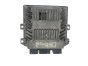 Controller 7S61-12A650-AA 5WS40433A-T SID 804 2CLA Ford Siemens 50909