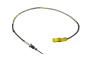Exhaust Gas Temperature Sensor 8200640532 8200941746 H82522671640 2.0 DCI Ren