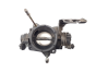 Air Throttle Body Ford 988F-EE 988F9B989BB 1.8 16V