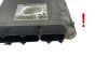 Controller IAW4EF.G3 51761337 Fiat Magneti Marelli 50435