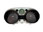 ca4-pk5046eby