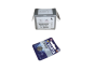 Battery New Original 9712.A7 9712A7 Citroen Peugeot