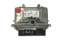 Controller 0281012953 A6401506479 Mercedes Bosch 20979