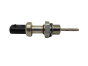Exhaust Gas Temperature Sensor 55486534 Opel