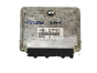 Controller VW 0261206175 071906018K Bosch 30084