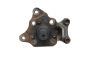 mk6161eby