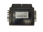 Controller 96376652 S010016040A8 1AVQ Chevrolet Daewoo Kemsco