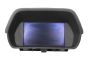 ca5-jj1051eby