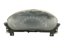 Speedometer/Instrument Cluster Mercedes A W168 A1685407711 41335
