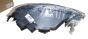 Headlamp Left Original 9821349780 Citroen C4 Cactus