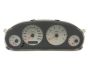 ca51-pk13352eby