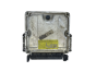 Controller PSA 0281010500 9641606980 Bosch 60633
