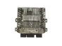 Controller 7S61-12A650-AA 5WS40433A-T SID 804 2CLA Ford Siemens 17988