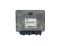 Controller IAW4AF.M9 55187372 61600.627.05 Fiat Magneti Marelli 61272