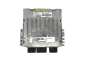 Controller 5WS40030B-T 9646449280 9644302380 SID801 PSA Siemens 22562