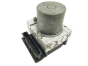 Abs Pump Renault Scenic 2 8200756306 0265950770 0265234636 61448