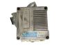 ca38-pk16888eby