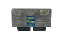 Controller LPG 67R01-9002-00 110R00-4001-00 49833