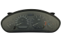 Speedometer/Instrument Cluster BMW E36 6211 8364382 110008463105 VDO