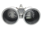 Speedometer/Instrument Cluster Chevrolet Aveo 96426047 33428