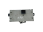Controller 50511353 501860360013 Alfa Romeo 34828
