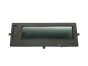 Radio Display Renault Twingo 2 280345731R B 69600