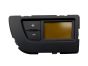 jj10770eby