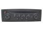 Cd Radio Player Renault Clio 3 Megane 2 8200483757 5009