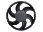 jj6130eby