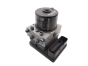 Abs Pump VW Audi Skoda 1K0614517N 1K0907379Q 1099