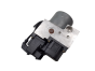 Abs Pump Renault Clio 2 8200085584 0273004621 0265216872 1056