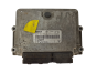 Controller 55198058 0281011553 19247EAA Fiat Bosch 13657