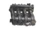 mk6354eby