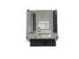 Controller DDE7794624 0281011122 BMW Bosch 39658