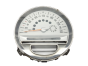 Speedometer/Instrument Cluster Mini Cooper 9189502-04 26325