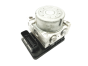 Abs Pump BMW 3 3451 6870418 6870912 Ate 45707