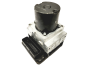 Abs Pump BMW 5 E60 3451 6774679-01 3451 Bosch