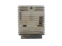 Controller 3M51-12A650-LB 12240250 R0411C004L Ford  Delphi 39021
