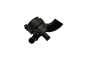 Water Pump 0392023219 925164GA0A Bosch Renault Opel Nissan 3420