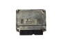 Controller 03E906033L 5WP40194 05 VW Siemens 18761