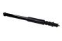 Shock Absorber Rear Original Dacia Logan Sandero II 562106629R
