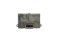 Xenon Converter 5DV008290-00 D2S D2R Hella 58835