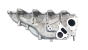 Intake Manifold 140031243R 1.6 DCI Renault Trafic 3 Vivaro B NV300 1000km