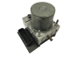 Abs Pump Citroen C4 Picasso 9660934580 0265950464 67666